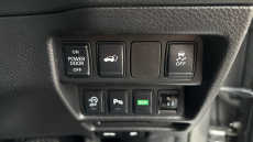 Nissan X-Trail 1.6 dCi N-Tec 5dr Xtronic [7 Seat] Diesel Station Wagon